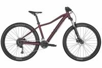 Велосипед Scott Contessa Active 40 (2022) (Велосипед Scott"22 Contessa Active 40 purple M, ES286388)