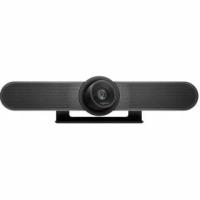 Веб-камера Logitech ConferenceCam MeetUp (960-001102)