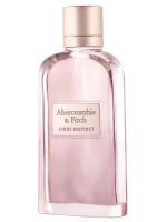 Abercrombie&Fitch First Instinct парфюмерная вода 30 ml