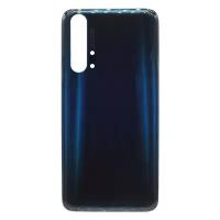 Задняя крышка для Huawei Honor 20 Pro (зеленая)