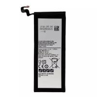 Аккумулятор для Samsung EB-BN920ABA 3000mAh