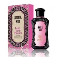 Туалетная вода Anna Sui Love Your Dream 50 мл (жен)