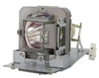 (OBH) Оригинальная лампа с модулем для проектора PROMETHEAN PRM-42-45-LAMP