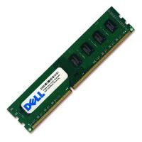 Оперативная память Dell 370-14184 DDRIII 1Gb