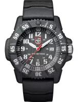 Наручные часы Luminox XS.3801.L