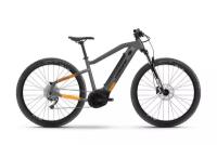 Электровелосипед Haibike Sduro HardNine 4