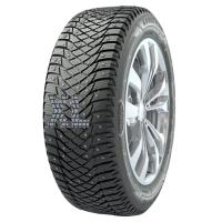 Goodyear UltraGrip Arctic 2 225/45R19 96T