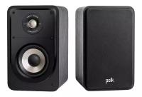 Polk Audio Signature S15 E Black