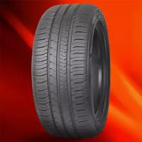 Летние шины PETLAS ProGreen PT-525 185/60 R14 82H