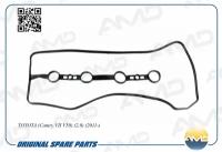Прокладка клапанной крышки Amd AMD.GAS317