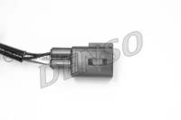 DENSO DOX0263 датчик кислородный