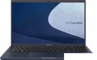 Ноутбук ASUS Expertbook B1 B1500CEAE-EJ1059T