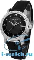 Наручные часы Tissot T097.410.16.058.00