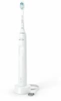 Philips Sonicare 3100 series HX3671/13