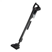 Пылесосы Deerma Пылесос Deerma Stick Vacuum Cleaner DX700S, вертикальный, беспроводной, 600/210 Вт, 0.8 л