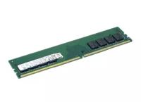 Модуль памяти Samsung DDR4 16Гб 2400 mhz