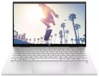 HP Ноутбук Pavilion x360 14-dy0007ur (3B3Q8EA)