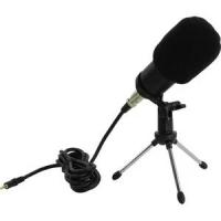 Микрофонный комплект MAONO AU-PM360TR Black