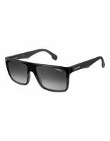 Солнцезащитные очки унисекс CARRERA 5039/S BLACK (200073807589O)