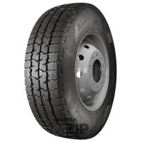 Автошина Кама НК-534 185/75 R16 104/102R