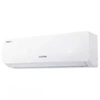 Сплит-система ECOCLIMA ECW-12QC / EC-12QC ecoclima