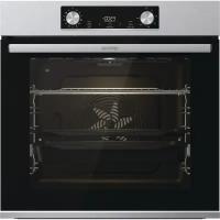 Gorenje BPS6737E14X