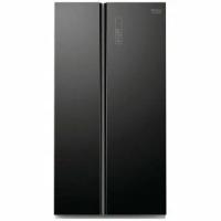 Холодильник Side by Side Hotpoint-Ariston SXBHAE 925