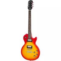 Электрогитара EPIPHONE STUDIO LT Heritage, цвет санберст