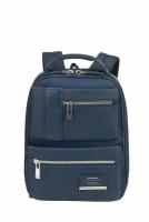 Рюкзак для ноутбука Samsonite CL5-11008