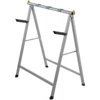 Опорный штатив WOLFCRAFT Workstand 6905000