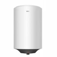 Водонагреватель Haier ES50V-HE1