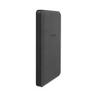 Mophie Snap+ Juice Pack mini 5000 мАч, чёрный