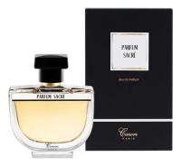 Парфюмерная вода Caron Parfum Sacre 100 мл