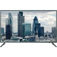 LED Телевизор JVC LT-40M455 (39", HD)