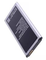 Аккумулятор для Samsung EB-BG900BBE 2800 mAh