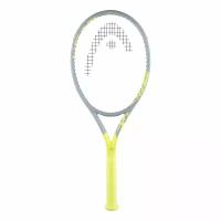 Теннисная ракетка HEAD Graphene 360+ Extreme MP 235320 (Ручка: 4)