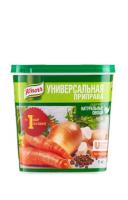 Универсальная приправа KNORR 1