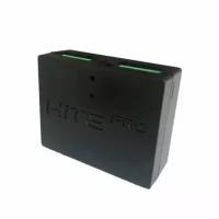 Одноканальный блок радиореле HiTE PRO Relay-DRIVE\12V