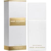 Парфюмерная вода Angel Schlesser Eau De Parfume 100 мл (жен)