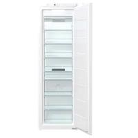 Gorenje Встраиваемый морозильник Gorenje FNI4181E1