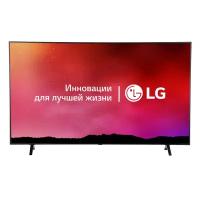 Телевизор OLED LG OLED65A1RLA