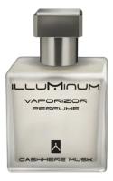 Illuminum, Cashmere Musk, 50 мл., парфюмерная вода женская