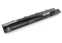 Аккумуляторная батарея для ноутбука Dell Latitude 3570 (VVKCY) 11.1V 4400mAh OEM