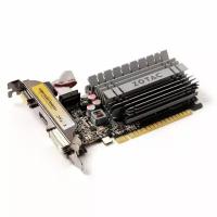 Видеокарта Zotac NVIDIA GeForce GT 730 Zotac Zone 2Gb ( ) (ZT-71113-20L)