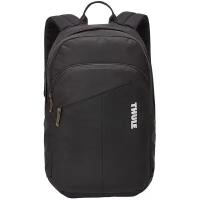 Рюкзак Thule Indago 23L черный (3204313)