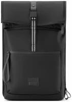 Рюкзак Ninetygo Urban daily plus backpack черный