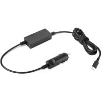 Адаптер питания LENOVO 65W USB-C DC