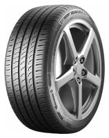 Шины Barum Bravuris 5HM 265/50 R19 110Y