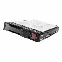 Hp HPE 600GB 2,5" (SFF) SAS 10K 12G Hot Plug SC DS Enterprise (for HP Proliant Gen9/Gen10 servers) (872477-B21 / 872736-001 / 872736-001B)