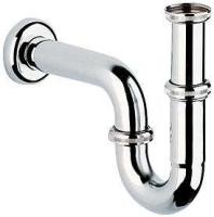 Сифон Grohe 28961000 для биде